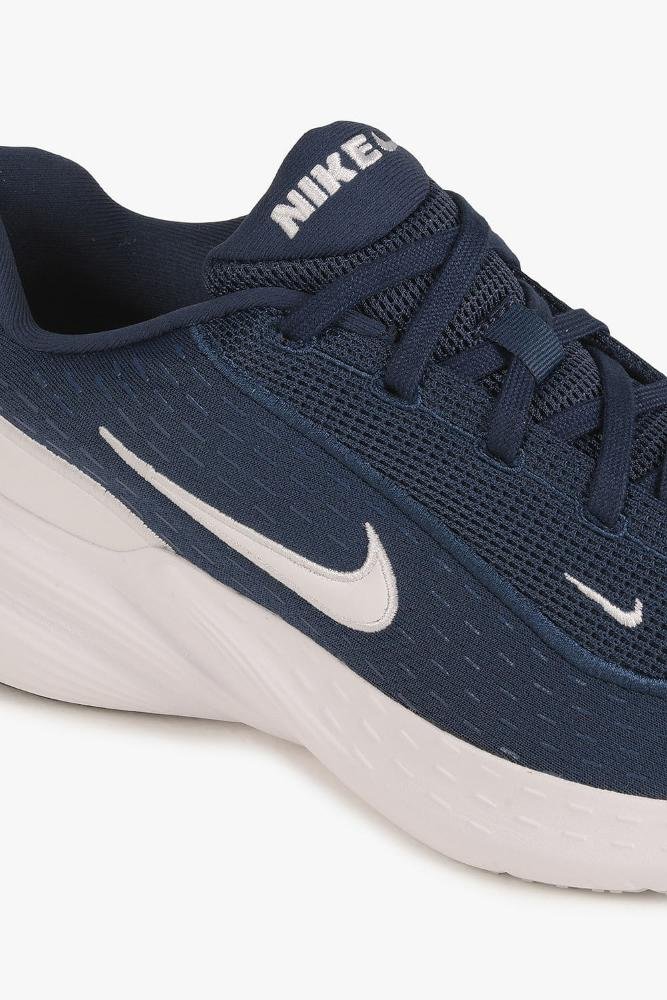 Tênis Nike Uplift SC Masculino Azul Marinho 2