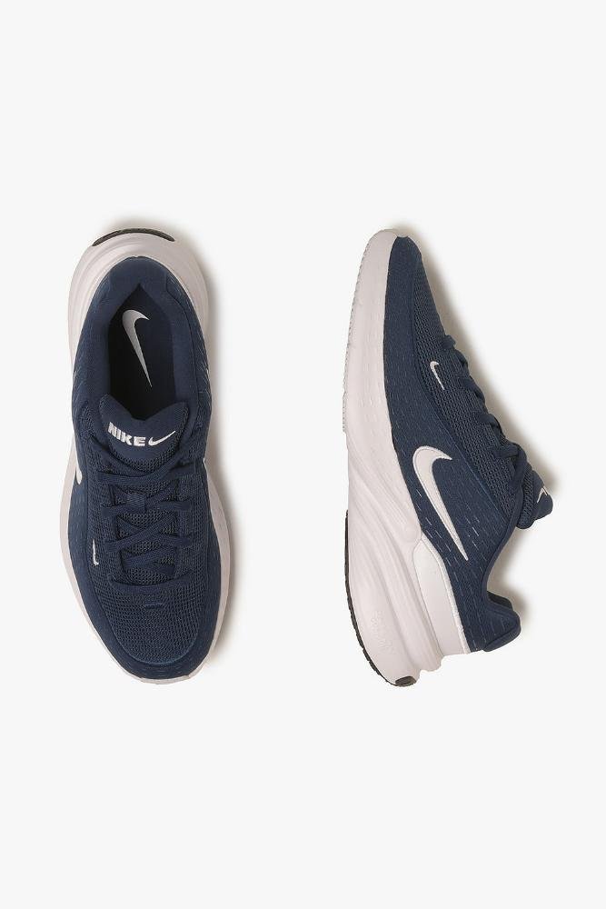 Tênis Nike Uplift SC Masculino Azul Marinho 3