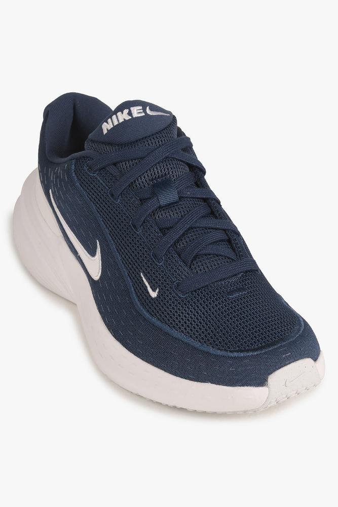 Tênis Nike Uplift SC Masculino Azul Marinho 4