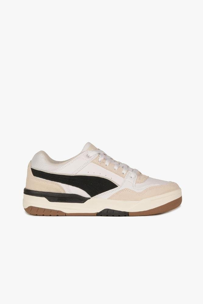 Tênis Puma Rebound Retro Sd Masculino