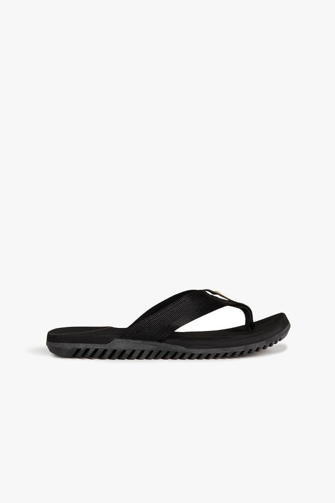 Chinelo Kenner NK6 Pro Masculino