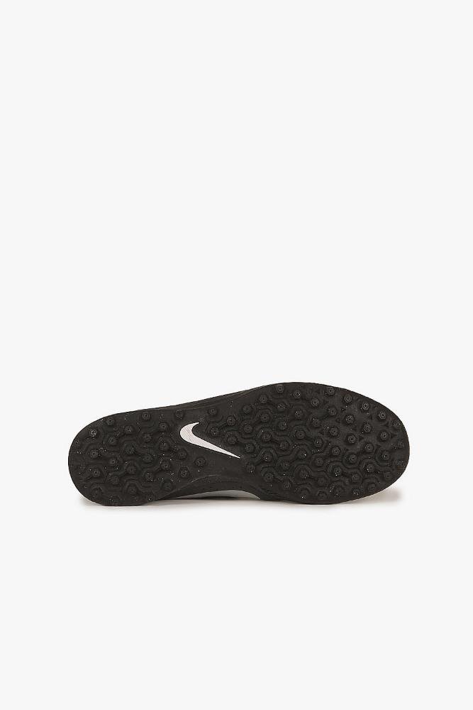 Chuteira Masculina Society Nike Beco 2 TF Preto 5