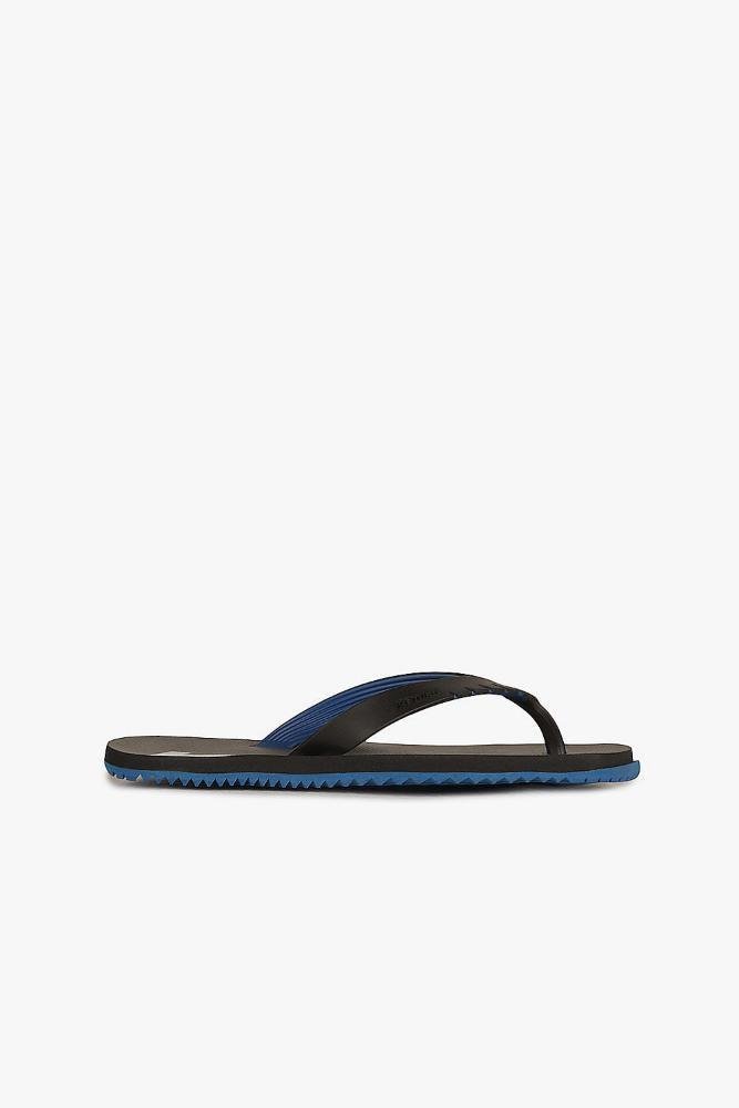 Chinelo Kenner Red