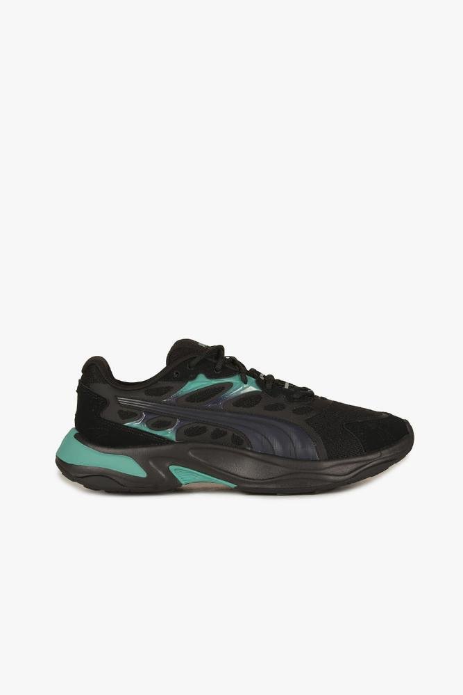 Tênis Puma Insphere Masculino