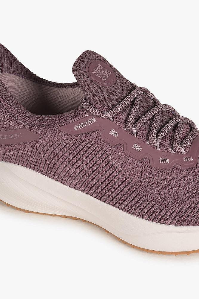 Tênis Olympikus Adrena Feminino Rosa 2