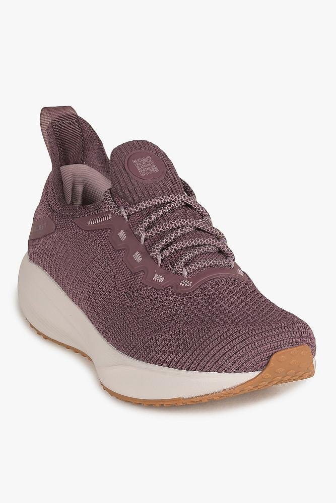 Tênis Olympikus Adrena Feminino Rosa 4