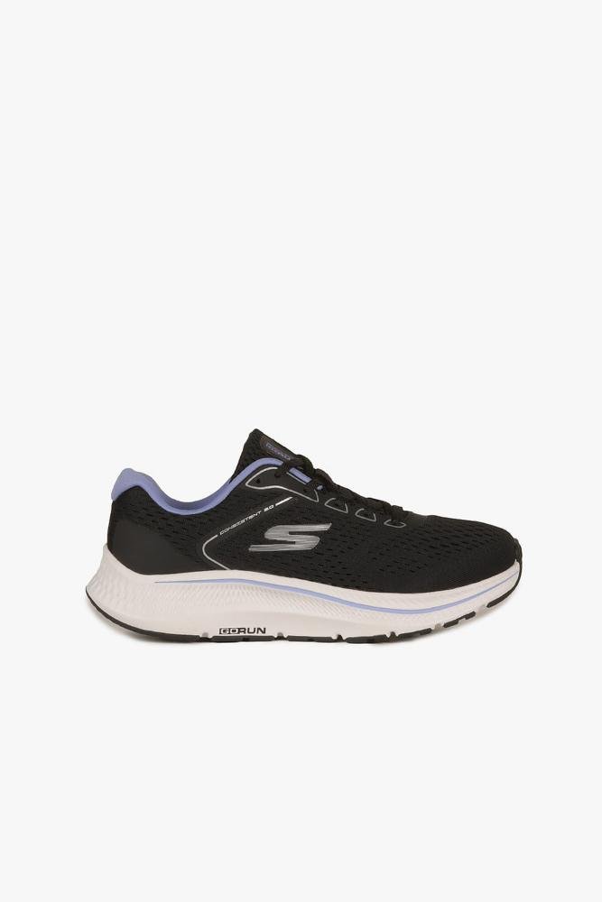 Tênis Skechers Go Run Consistent 2.0 Feminino