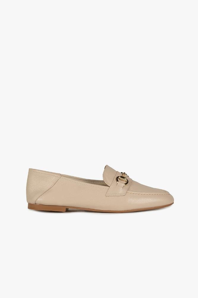 Mocassim Feminino Mundial Mylla
