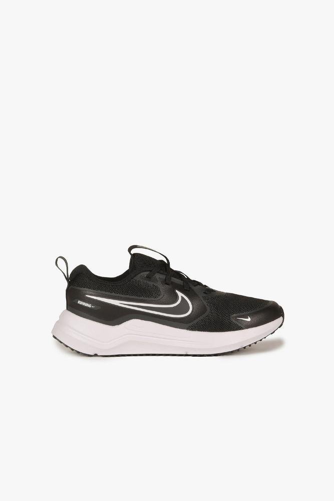 Tênis Nike Infantil Mystic