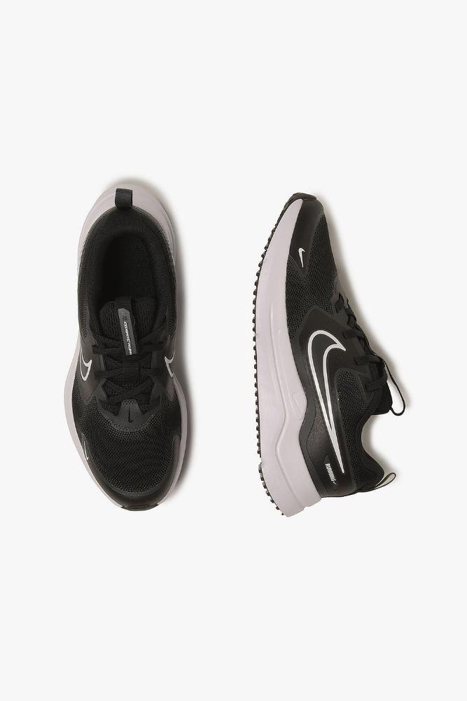 Tênis Nike Infantil Mystic Preto 3