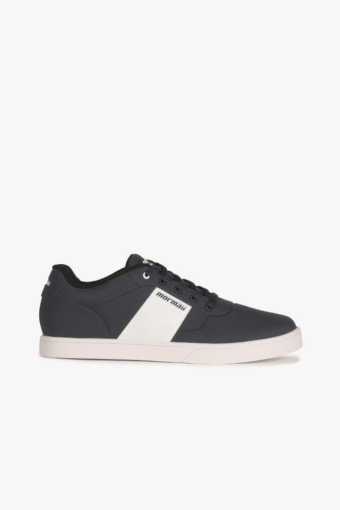 Tênis Masculino Mormaii Urban Vex Azul Marinho