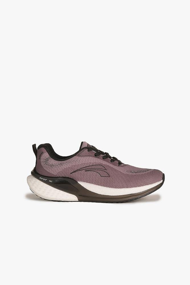 Conforto Kolosh Faith Feminino