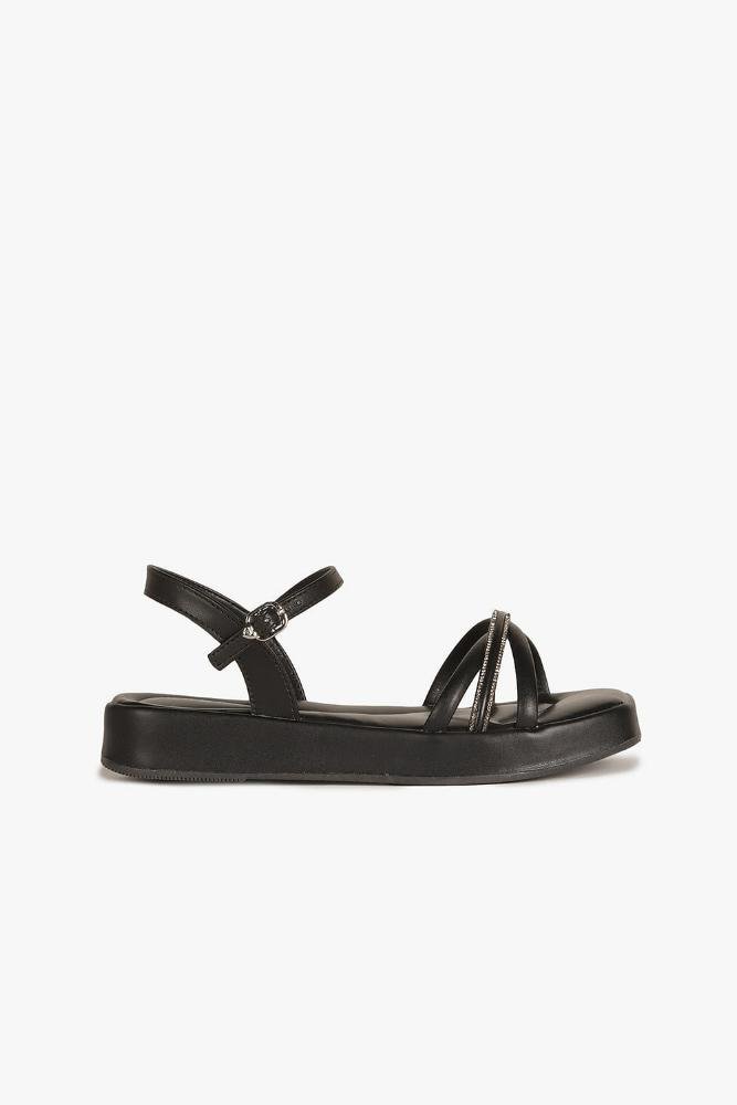 Cor Preto