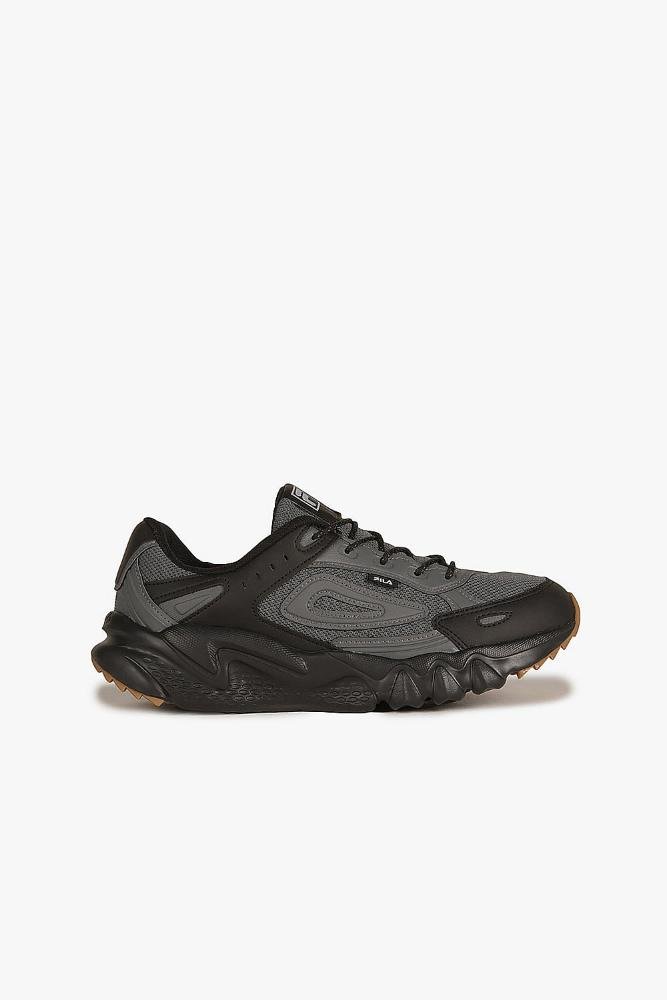 Tênis Fila Venture Tracer 2 Masculino
