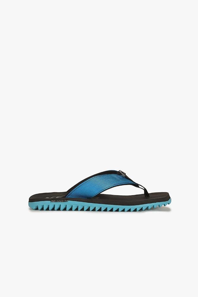 Chinelo Kenner Kivah