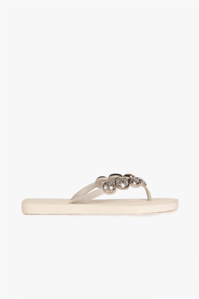 Chinelo Feminino Mundial Aditi