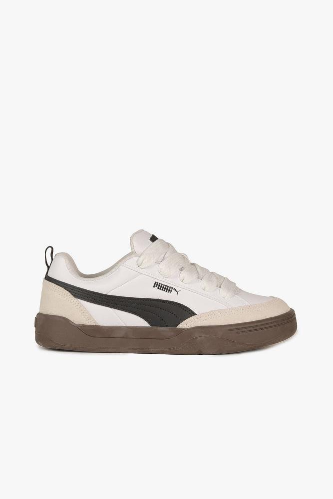 Tênis Puma Park Lifestyle Og BDP Masculino