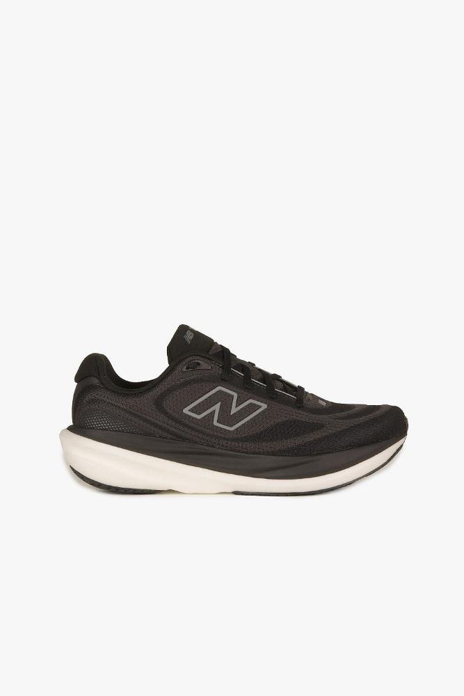 Tênis New Balance 1080 V15
