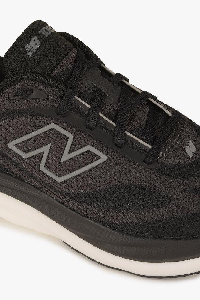 Tênis New Balance 1080 V15 Preto 2