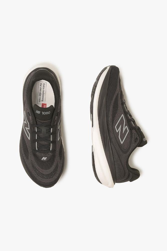 Tênis New Balance 1080 V15 Preto 3
