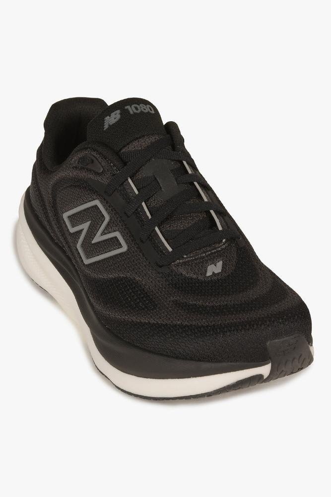 Tênis New Balance 1080 V15 Preto 4
