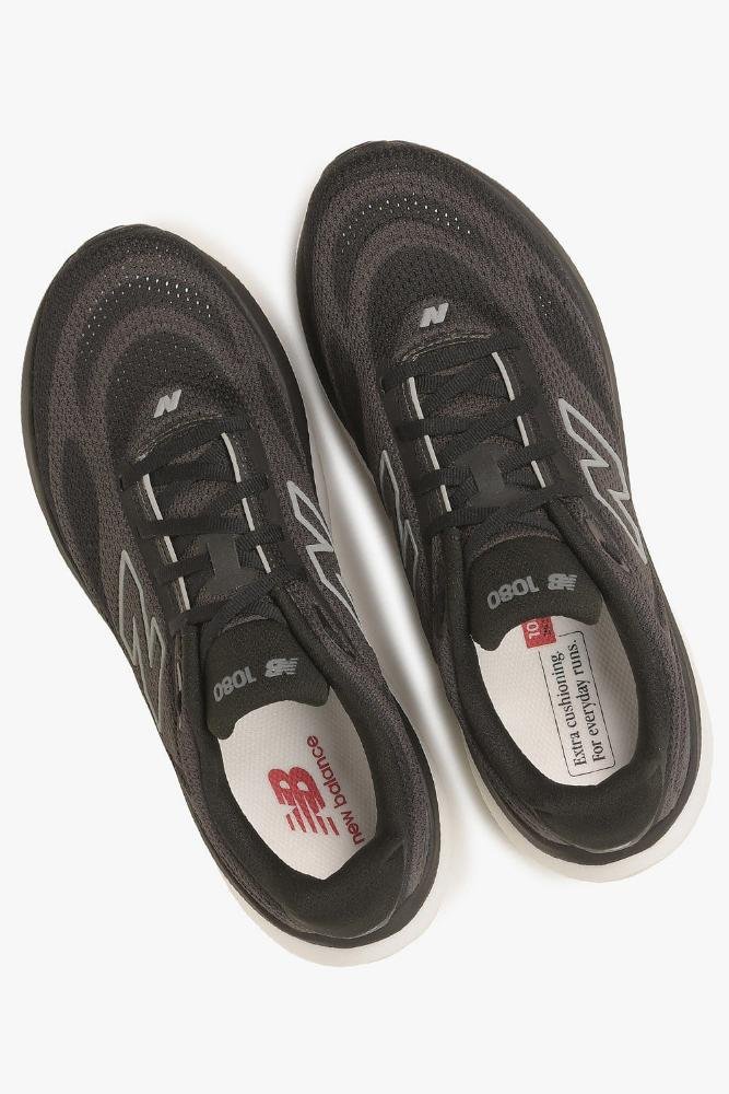 Tênis New Balance 1080 V15 Preto 5