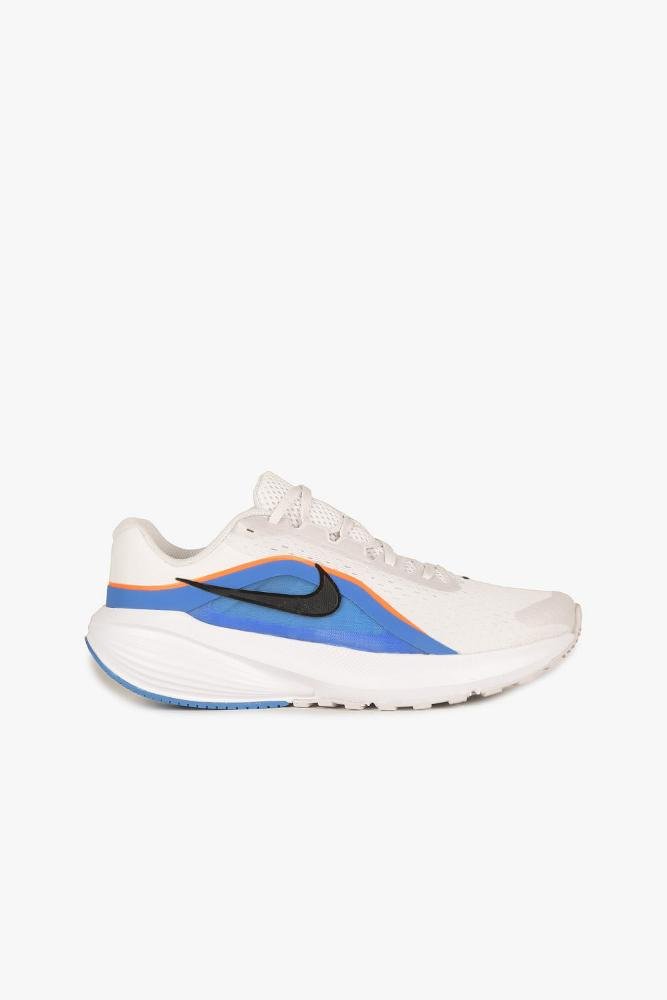 Tênis Nike Downshifter 14 Masculino