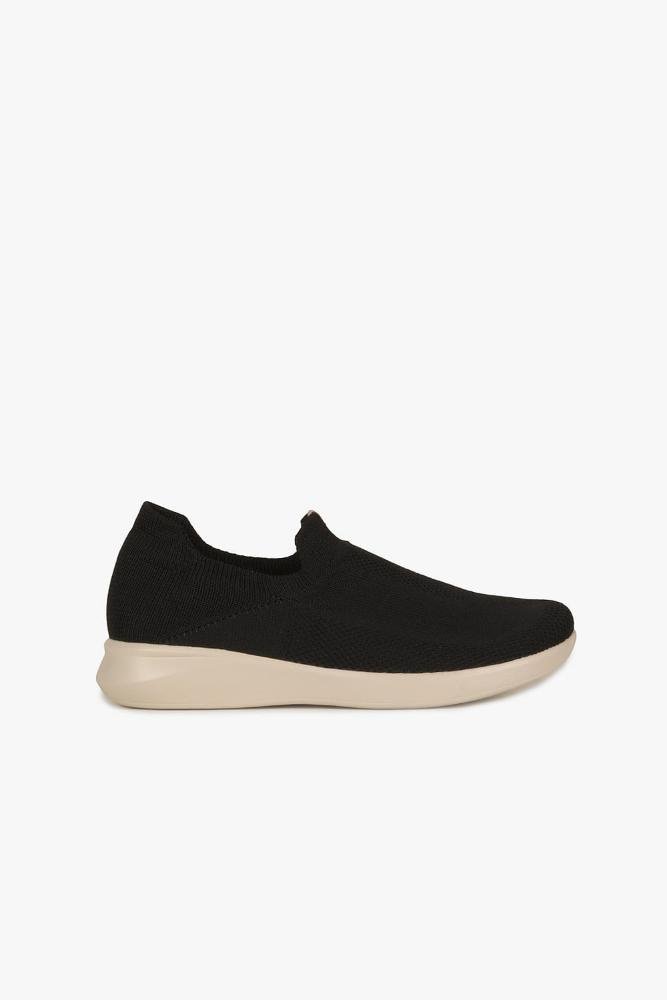 Conforto Feminino Usaflex Susana