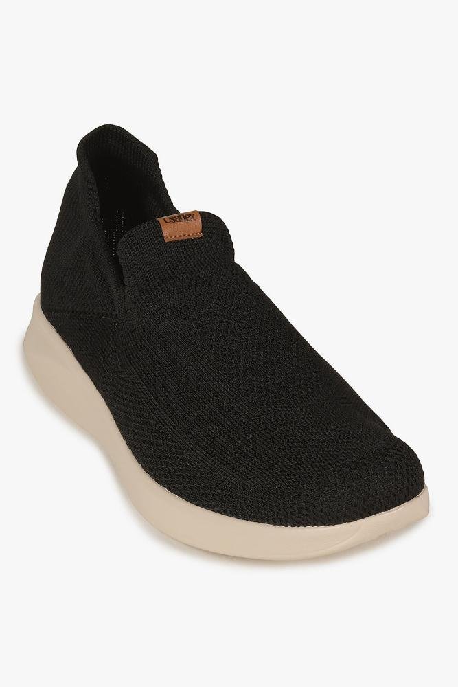 Conforto Feminino Usaflex Susana Preto 4