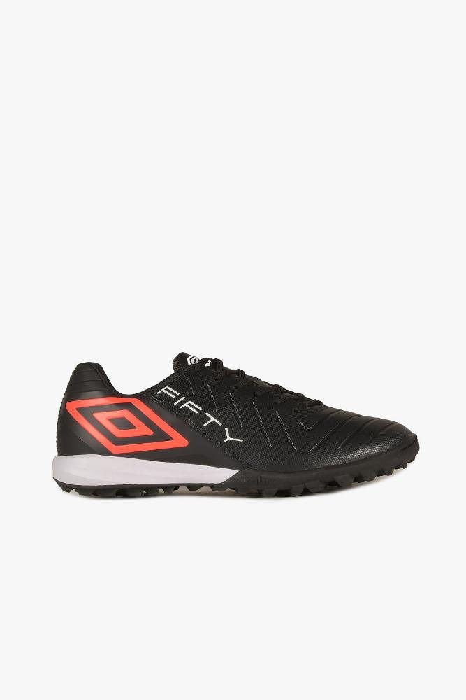 Chuteira Umbro Fifty Vl Society