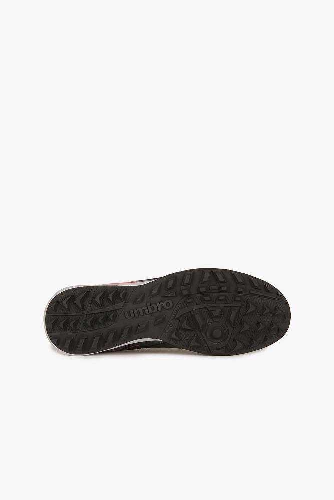 Chuteira Umbro Fifty Vl Society Preto 5