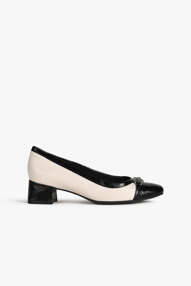 Conforto Feminino Comfortflex Roseli