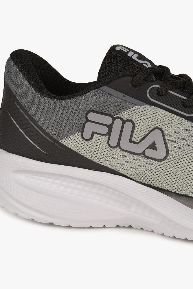 Tênis Fila Rise Up Masculino 2