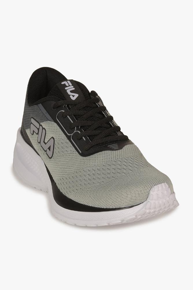 Tênis Fila Rise Up Masculino 4