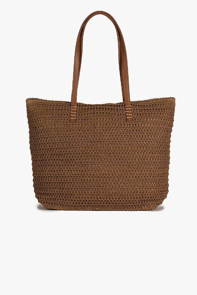 Bolsa Média Feminina Reprel