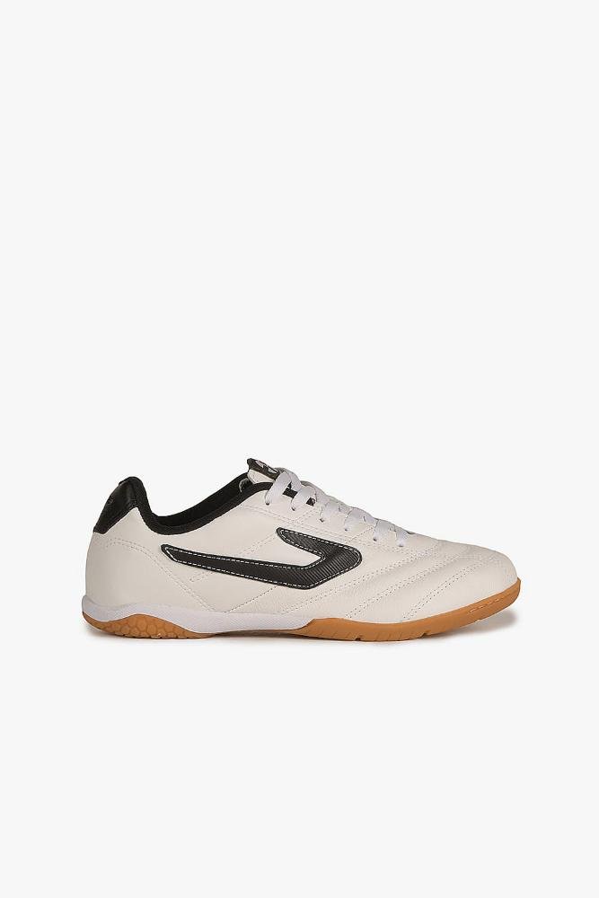 Chuteira Futsal Topper Furia