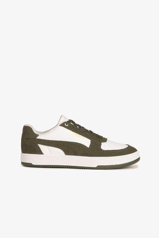 Tênis Puma Caven 2.0 BDP