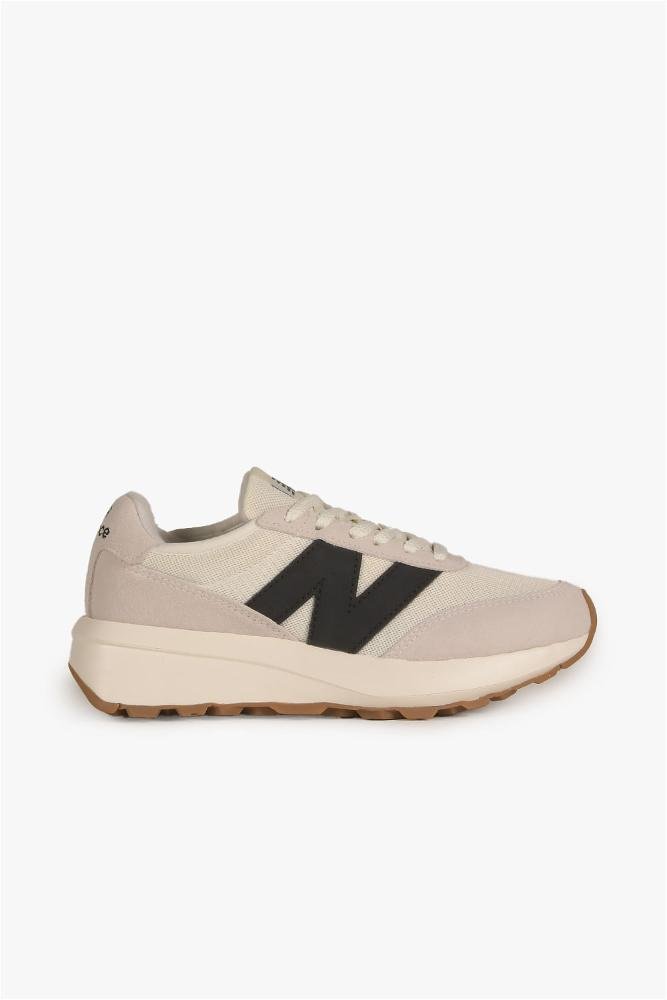 Tênis New Balance U370 V1 Masculino