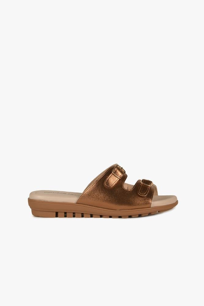 Conforto Feminino Piccadilly Luciana