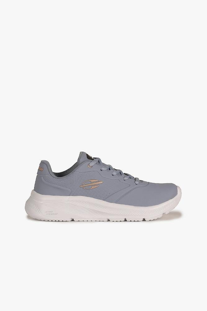 Tênis Mormaii Free Run