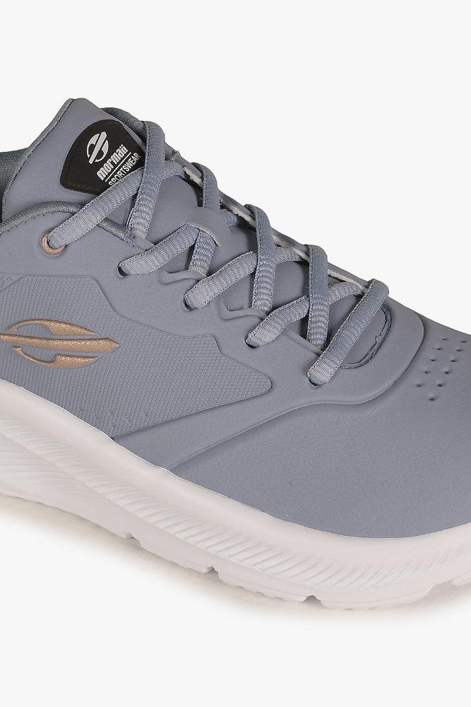 Tênis Mormaii Free Run Azul 2