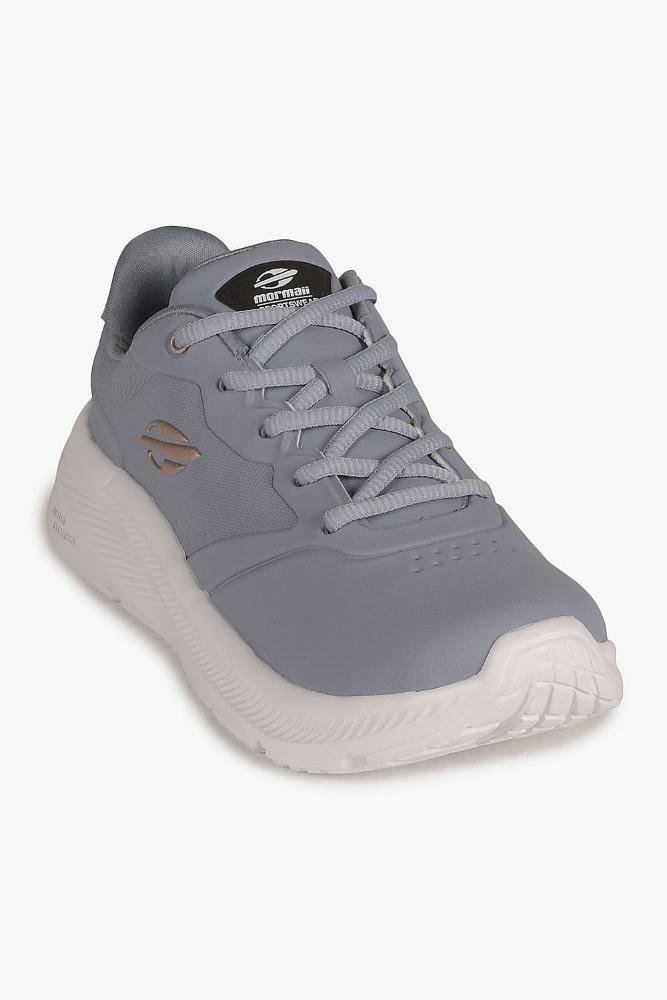Tênis Mormaii Free Run Azul 4
