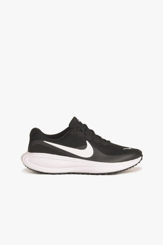 Tênis Nike Revolution 8