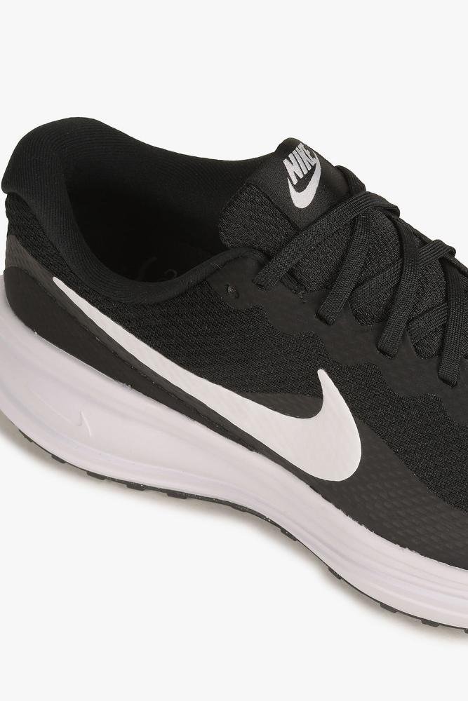 Tênis Nike Revolution 8 Preto 2