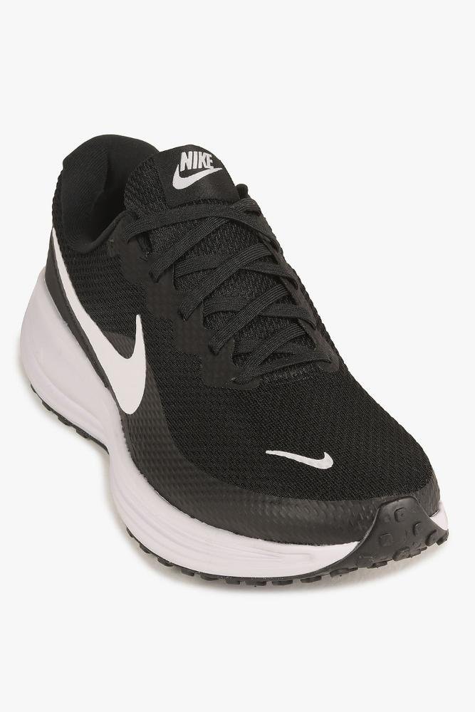 Tênis Nike Revolution 8 Preto 4
