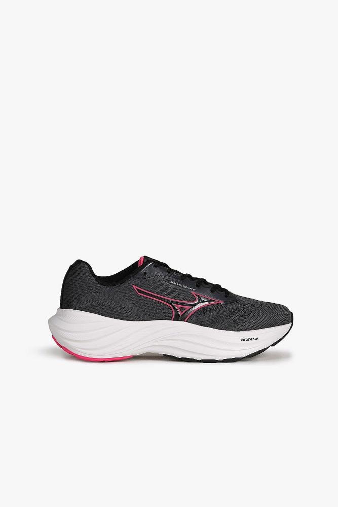 Tênis Mizuno Goya 2