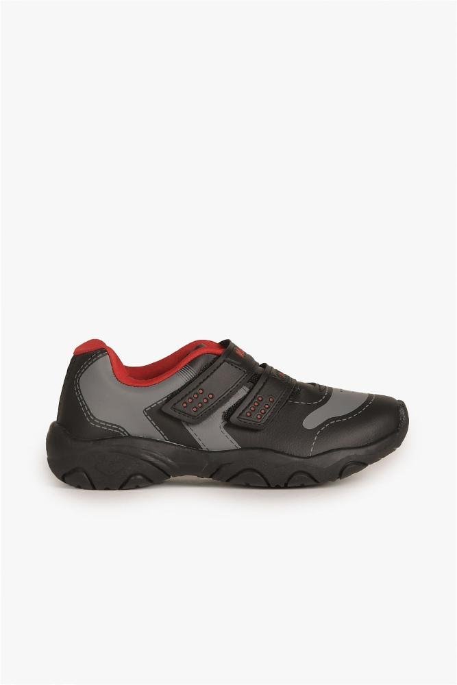 Tênis Infantil Kidy Play Respitec