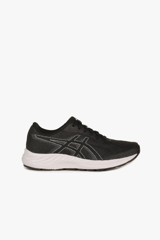 Tênis Asics Ugoki Feminino