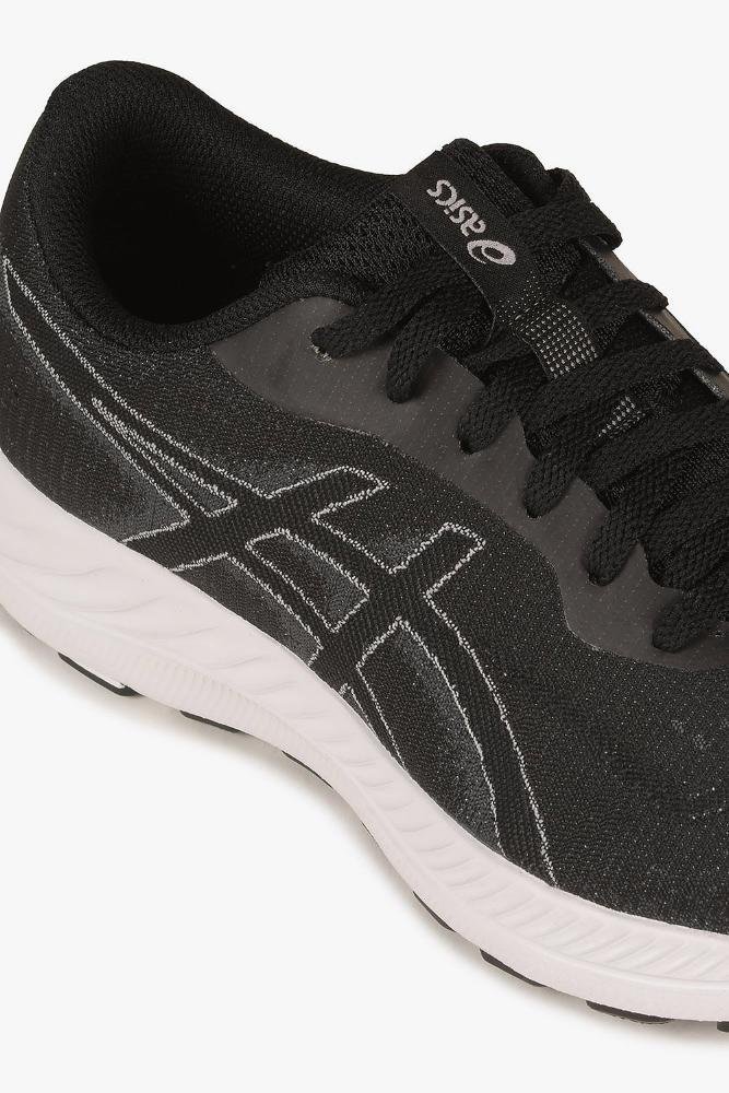 Tênis Asics Ugoki Feminino Preto 2