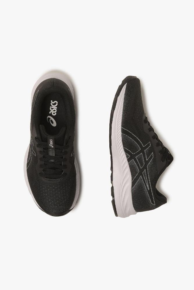 Tênis Asics Ugoki Feminino Preto 3